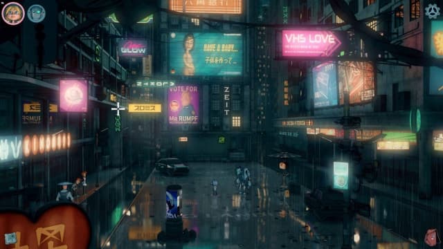 恩科迪亚Encodya-v1.0.4-中文60帧 image 3
