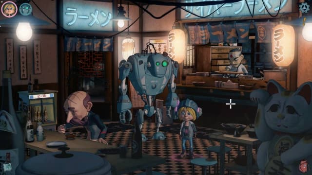 恩科迪亚Encodya-v1.0.4-中文60帧 image 4