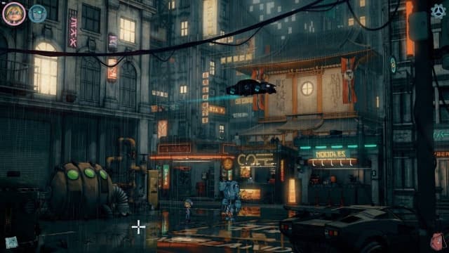 恩科迪亚Encodya-v1.0.4-中文60帧 image 5