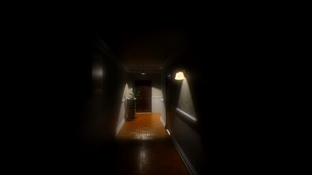 恶灵在内 Evil Inside-60帧 image 3