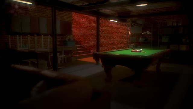 恶灵在内 Evil Inside-60帧 image 7