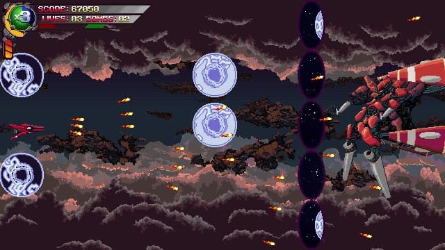 恶魔引擎Devil Engine-v1.03-1dlc-中文60帧 image 4