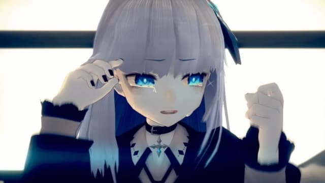 恸哭之星CRYSTAR-v1.0.1-中文30帧 image 3