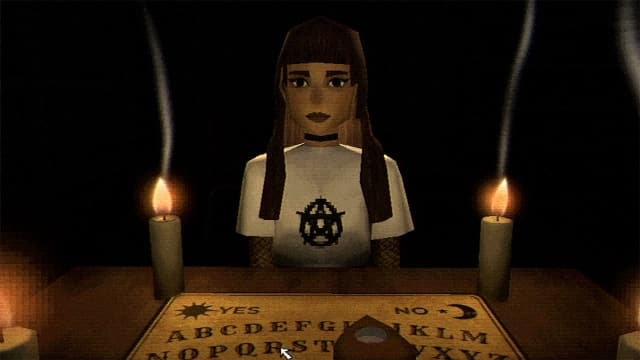 惧怕聚光灯v1.2.516-中文30帧 image 2