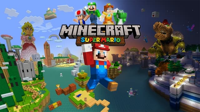 我的世界Minecraft-v1.21.70-中文-安卓闪退 image 3