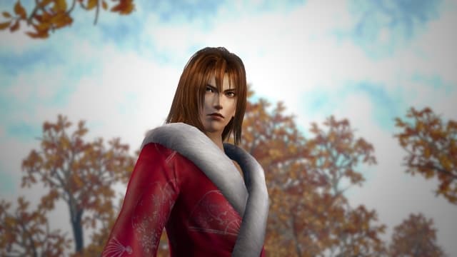 战国无双4 DX-v1.0.0-无中文60帧 image 5