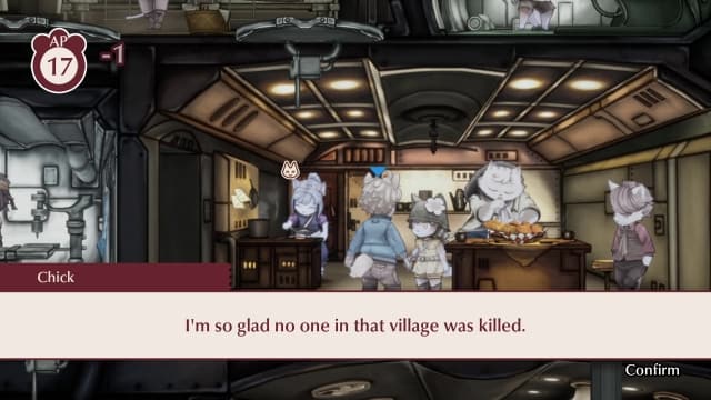 战场的赋格曲2Fuga Melodies of Steel 2-v1.5.0-5dlc-中文30帧 image 2