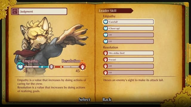 战场的赋格曲2Fuga Melodies of Steel 2-v1.5.0-5dlc-中文30帧 image 3