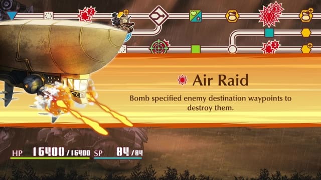 战场的赋格曲2Fuga Melodies of Steel 2-v1.5.0-5dlc-中文30帧 image 7