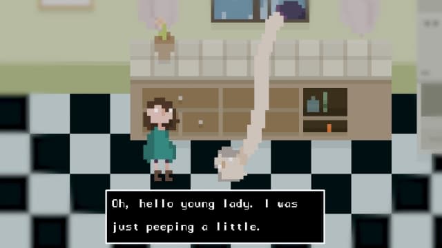 房子House-v1.0.4-中文60帧 image 2