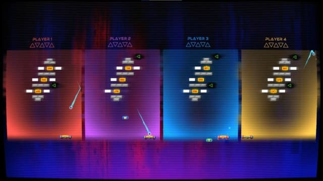 打砖块 永恒之战-v1.1.43-2dlc-中文60帧 image 4