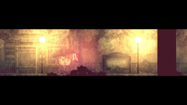 扣押 豪华版DISTRAINT Deluxe Edition-v1.0.1-中文60帧 image 5