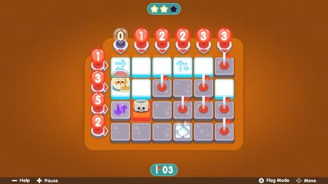 扫雷天才Minesweeper Genius-v1.0.0.1-中文60帧 image 2