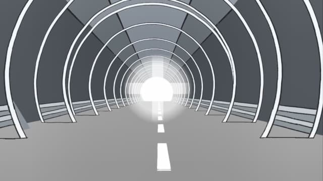 抑郁的房间RoomOfDepression-v1.4.0-中文60帧 image 3