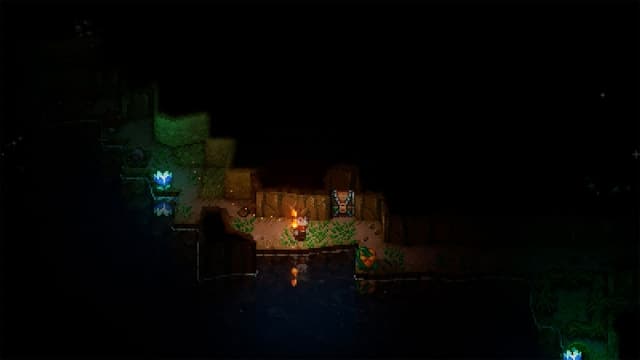 护核纪元Core Keeper-v1.1.0.1-中文-60帧 image 3