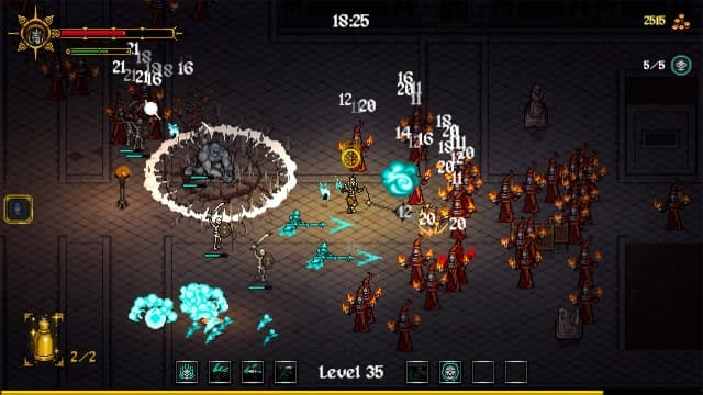 护者之魂-v1.0.2 image 3