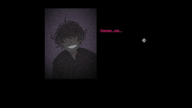 抬头只见天花板Looking Up I See Only A Ceiling-v1.0.0-中文60帧 image 4