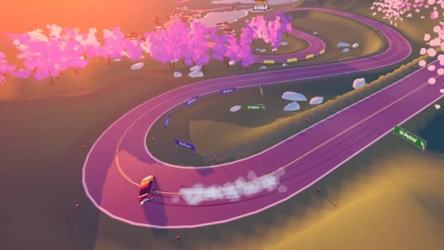 拉力赛艺术art of rally-v1.1.8-1dlc-中文60帧 image 4