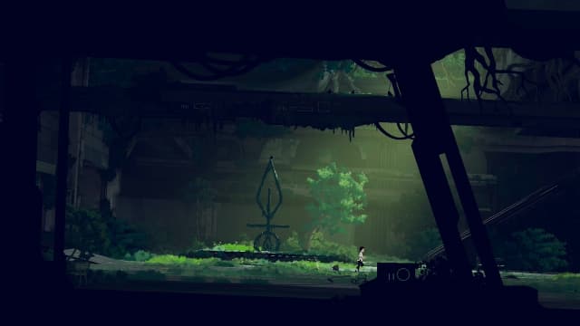 拉娜之星Planet of Lana-v1.2.3.0-中文60帧 image 3