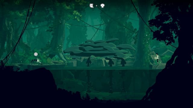 拉娜之星Planet of Lana-v1.2.3.0-中文60帧 image 5