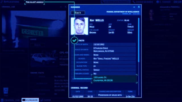 接线疑云 The Operator-v2.0-中文60帧 image 3