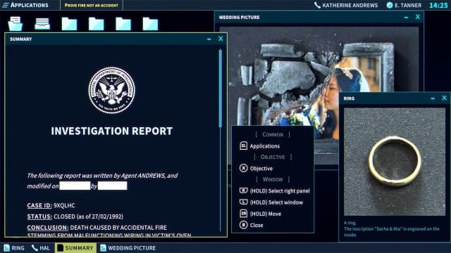 接线疑云 The Operator-v2.0-中文60帧 image 4