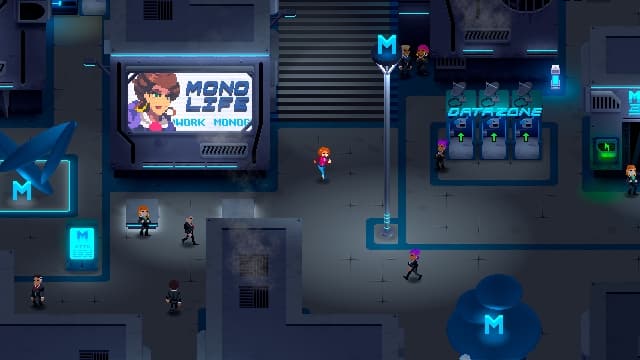 插口行动Jack Move-v1.0.6-中文60帧 image 3