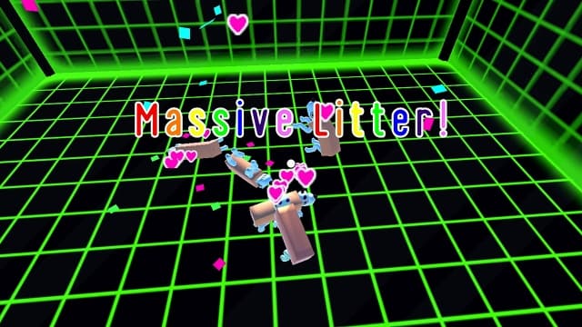 摇摆狗狗 Wobbledogs-v1.0.3-30帧 image 3