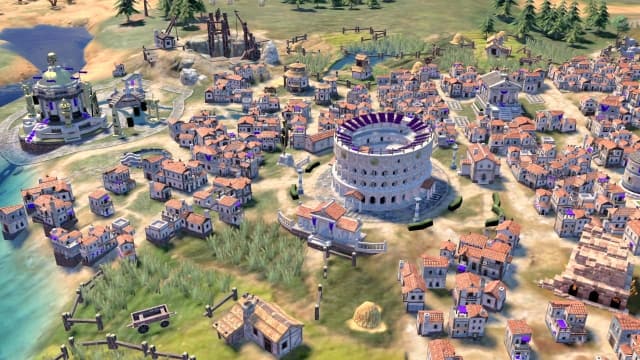 文明7-v1.1.1-16dlc-中文-sudachi可运行 image 2