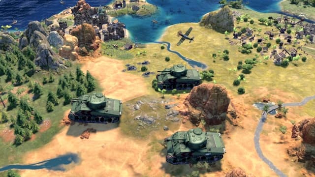文明7-v1.1.1-16dlc-中文-sudachi可运行 image 3