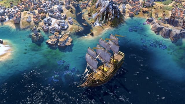 文明7-v1.1.1-16dlc-中文-sudachi可运行 image 4