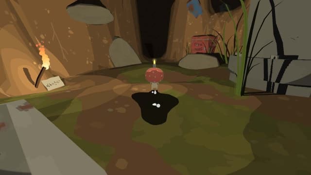 斯摩西回家Smushi Come Home-v1.1.3-中文60帧 image 3