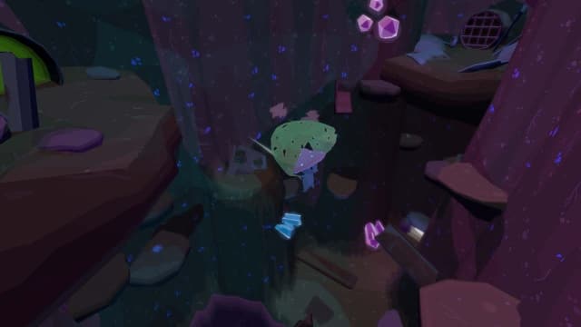 斯摩西回家Smushi Come Home-v1.1.3-中文60帧 image 4