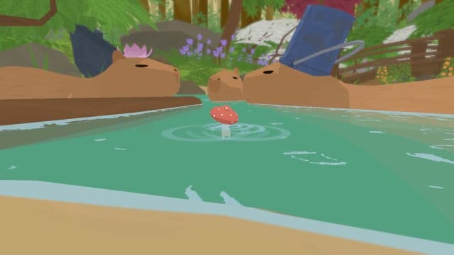 斯摩西回家Smushi Come Home-v1.1.3-中文60帧 image 5