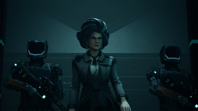 新无主之地传说-1dlc-30帧-无中文 image 3