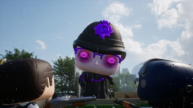 方头总动员Funko Fusion-v2.6.2-中文-30帧 image 2