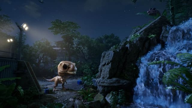 方头总动员Funko Fusion-v2.6.2-中文-30帧 image 5