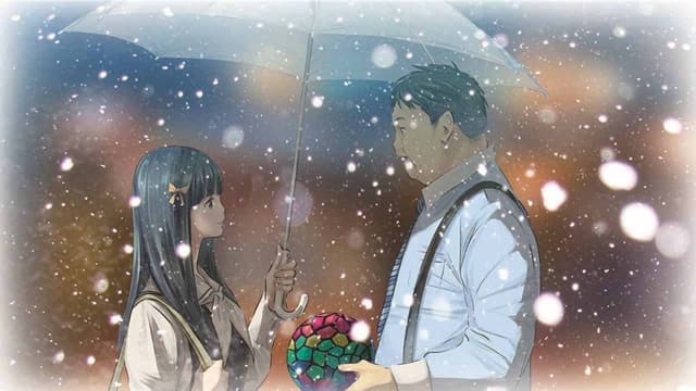 方根书简 最后的答案-v1.0.1-中文60帧 image 3