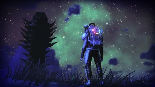 无人深空-v5.6.2-中文-安卓打不开 image 3