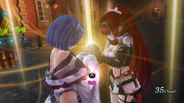 无夜之国2：新月的花嫁-v1.0.2-7dlc-30帧-附汉化补丁 image 2