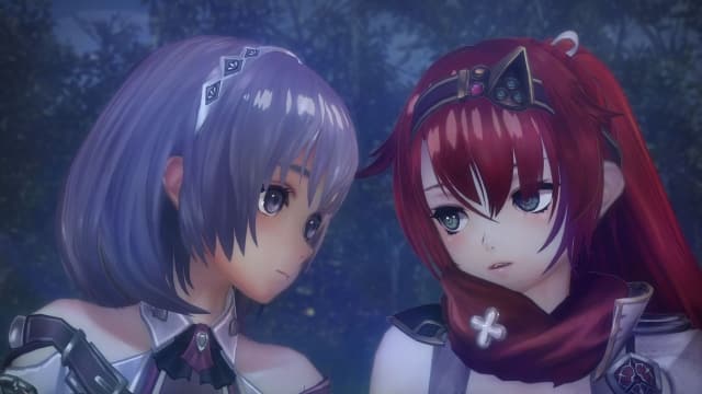 无夜之国2：新月的花嫁-v1.0.2-7dlc-30帧-附汉化补丁 image 3