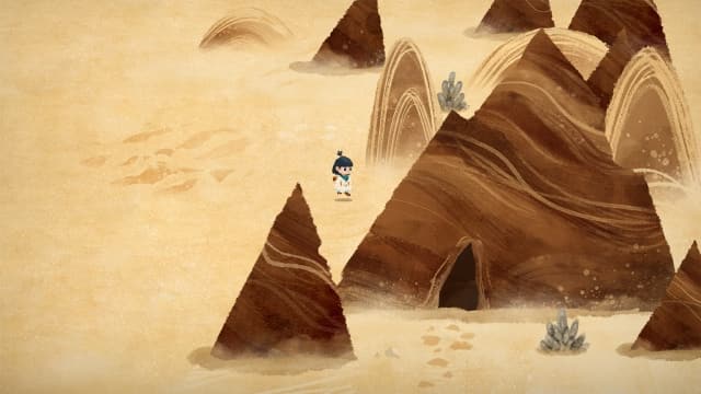 无尽旅途Carto-v1.0.4-中文-60帧 image 2