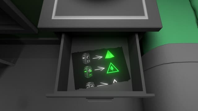 无彩世界2-v1.2-60帧 image 2