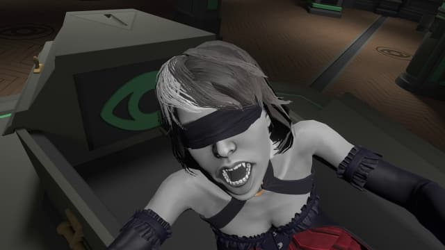 无彩世界2-v1.2-60帧 image 4