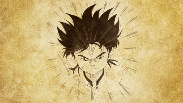 无限神速斩 勇者斗恶龙 达伊的大冒险-v1.0.2-7dlc-中文30帧 image 4