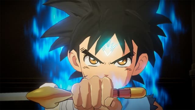 无限神速斩 勇者斗恶龙 达伊的大冒险-v1.0.2-7dlc-中文30帧 image 5