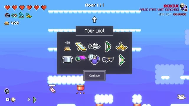 日先生的帽盒-v0.4-中文60帧 image 4