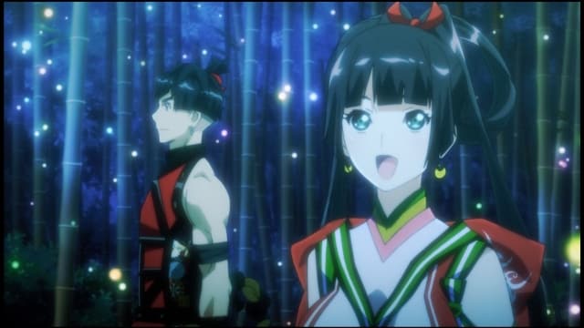 日本神话大战-v1.1-10dlc-中文30帧 image 4