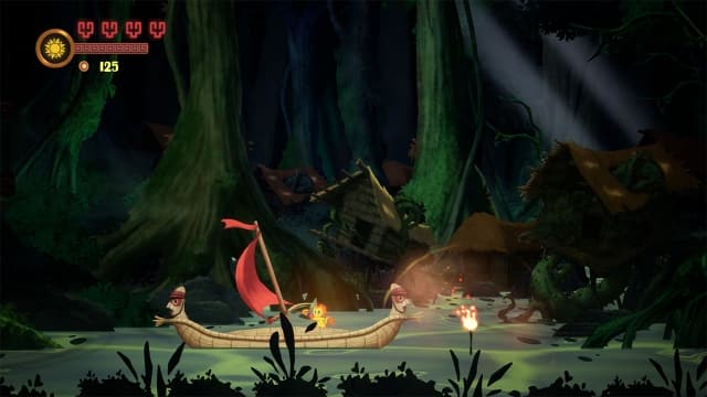 日焱之子Imp of the Sun-v1.0.2-中文60帧 image 3