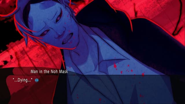 旧书店街的桥姬-60帧 image 6